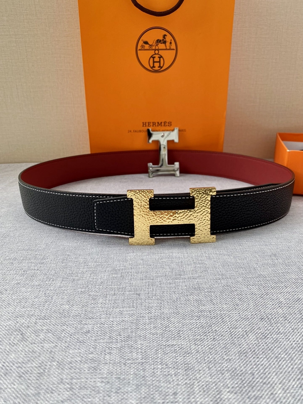 エルメス激安ベルト全体デザイン